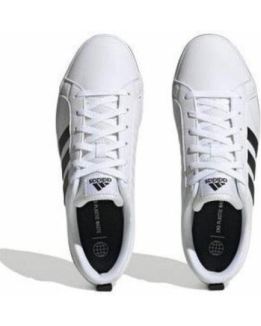 ADIDAS ZAPATILLA VS PACE 2 0 HP6010 BLANCO