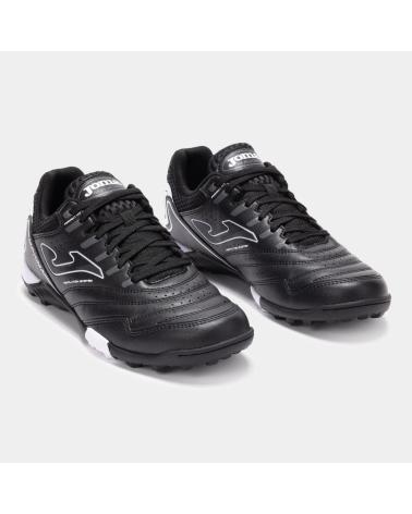 JOMA ZAPATILLAS EN COLOR PARA HOMBRE NEGRO