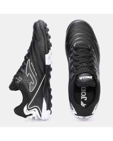 JOMA ZAPATILLAS EN COLOR PARA HOMBRE NEGRO