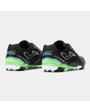 JOMA DRIBLING 2501 TURF 3068 NOIR NEGRO