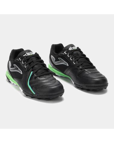 JOMA DRIBLING 2501 TURF 3068 NOIR NEGRO