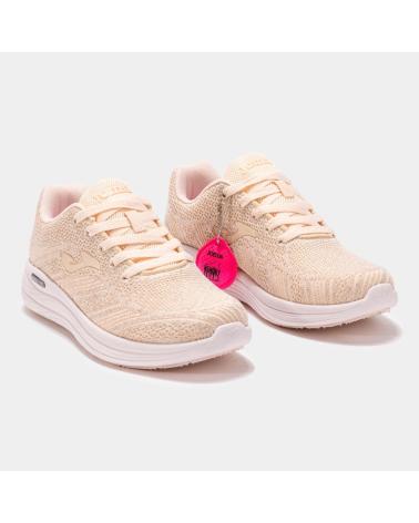 SAPATILHAS CASUAIS JOMA CGALAR LADY 2529 ROSA 3017 ROSA