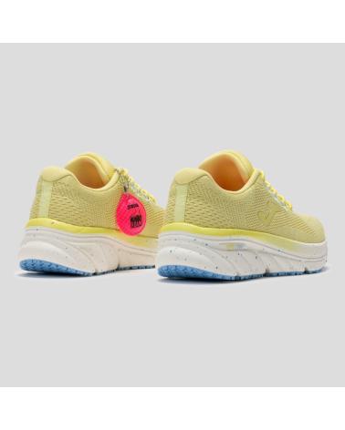 JOMA SNEAKER ATREYU LADY 2528/3014 GELB AMARILLO