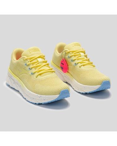 JOMA SNEAKER ATREYU LADY 2528/3014 GELB AMARILLO