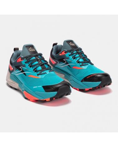 JOMA SIERRA 2517 PETRLEO 2995 PETRóLEO