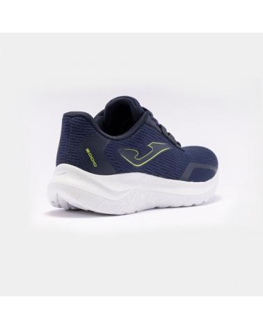 CHAUSSURES DE RUNNING JOMA SODIO MEN 2403 MARINE MARINO