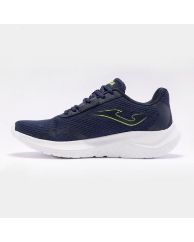 CHAUSSURES DE RUNNING JOMA SODIO MEN 2403 MARINE MARINO
