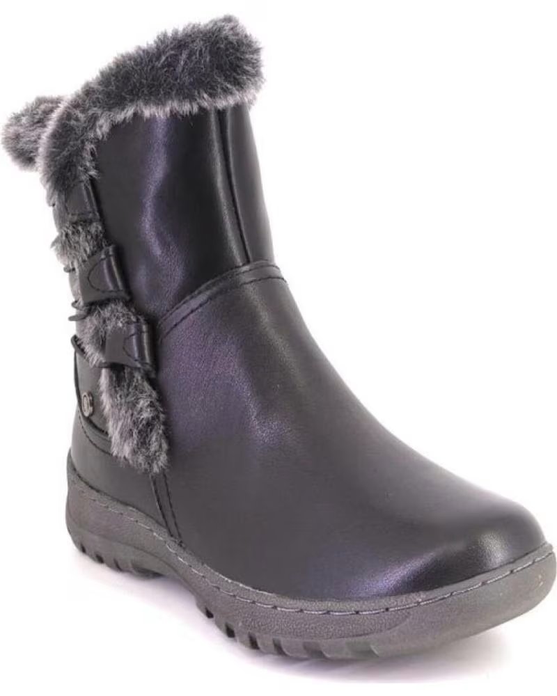 Inicio-CORONEL-TAPIOCCA-CORONEL-TAPIOCA-711-BOTAS-DE-MUJER-NEGRO-PIEL-NEGRO