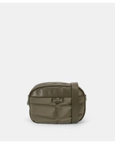 Inizio-PEPE-MOLL-252103-BOLSO-DE-MUJER-KAKI-KAKI