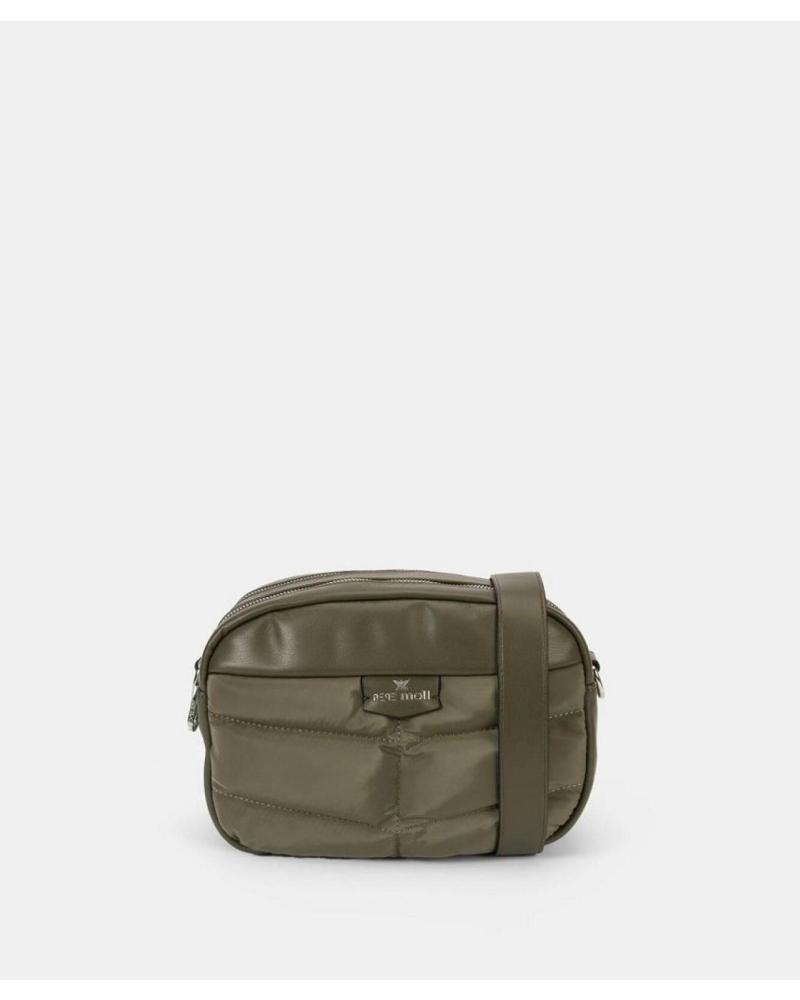 Inizio-PEPE-MOLL-252103-BOLSO-DE-MUJER-KAKI-KAKI