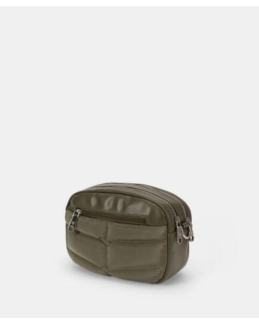 Inizio-PEPE-MOLL-252103-BOLSO-DE-MUJER-KAKI-KAKI
