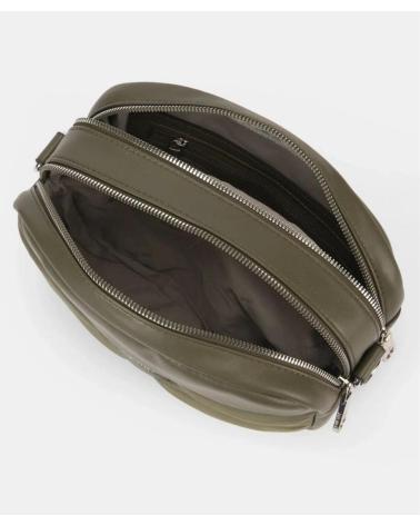 Inizio-PEPE-MOLL-252103-BOLSO-DE-MUJER-KAKI-KAKI