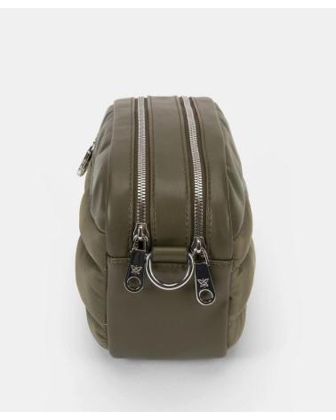 Inizio-PEPE-MOLL-252103-BOLSO-DE-MUJER-KAKI-KAKI