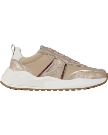 SMITH X BLAZE WOMAN SXBCBZW-8038 BEIGE