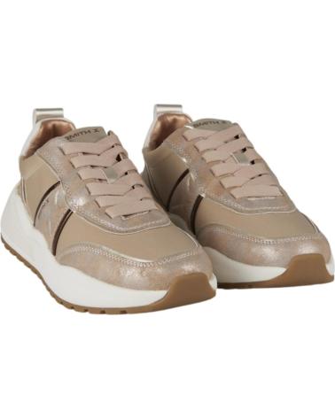 SMITH X BLAZE WOMAN SXBCBZW-8038 BEIGE