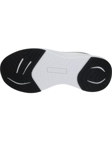 PAREDES SCARPE DA GINNASTICA LD25545 GRIGIO GRIS