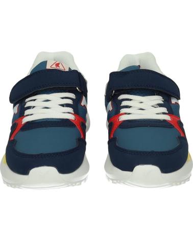 JOMA J3080W2503V MARINEBLAUE SNEAKER MARINO