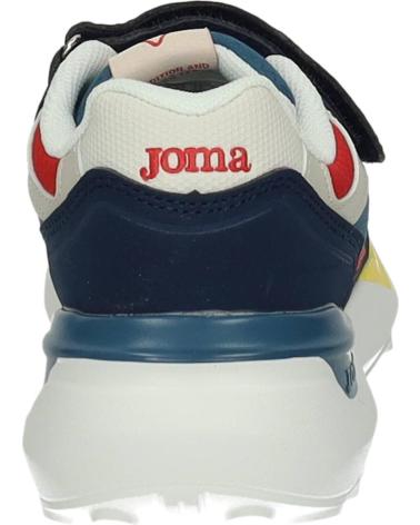 JOMA J3080W2503V MARINEBLAUE SNEAKER MARINO