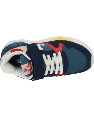JOMA J3080W2503V MARINEBLAUE SNEAKER MARINO