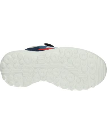 JOMA J3080W2503V MARINEBLAUE SNEAKER MARINO