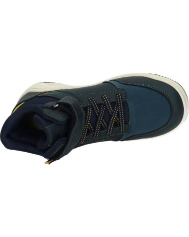 BOTAS JOMA JTORCW2503V MARINO MARINO