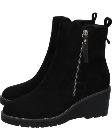 REFRESH 171009 NEGRO