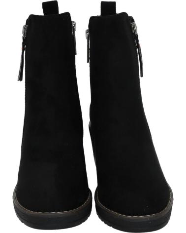 REFRESH 171009 NEGRO