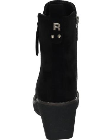 REFRESH 171009 NEGRO