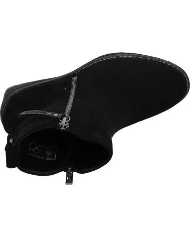 REFRESH 171009 NEGRO