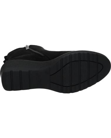 REFRESH 171009 NEGRO