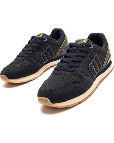 MTNG ZAPATILLA MUSSTANG 84467 56247 C