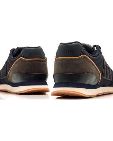 MTNG ZAPATILLA MUSSTANG 84467 56247 C