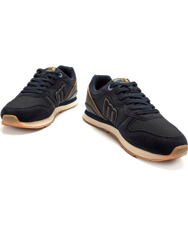 MTNG ZAPATILLA MUSSTANG 84467 56247 C