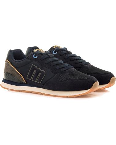 MTNG ZAPATILLA MUSSTANG 84467 56247 C