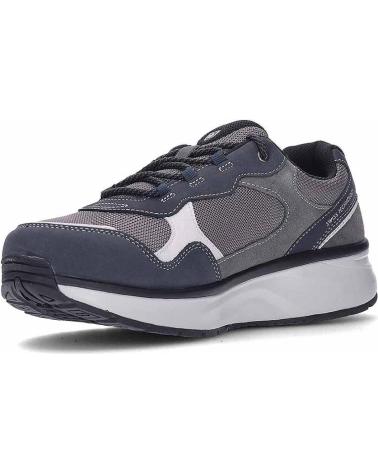 ZAPATILLAS JOYA TONY III BLUEGREY BLUEGREY