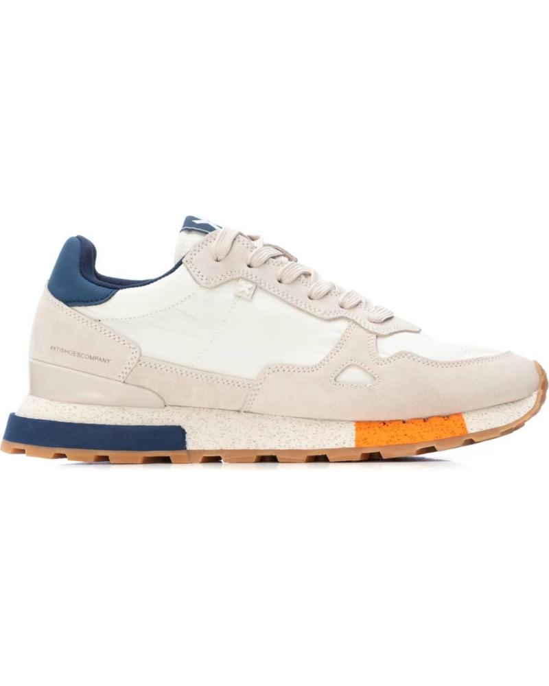 Home-XTI-144167-BLANCO