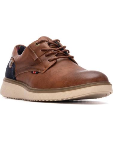 XTI 144510 CAMEL CAMEL