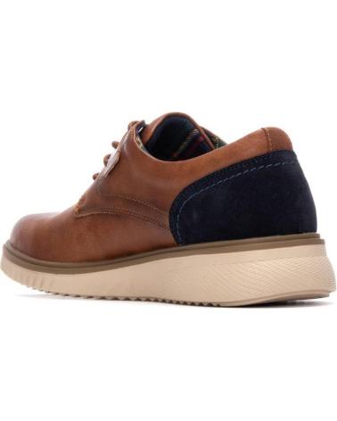 XTI 144510 CAMEL CAMEL