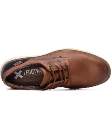 XTI 144510 CAMEL CAMEL