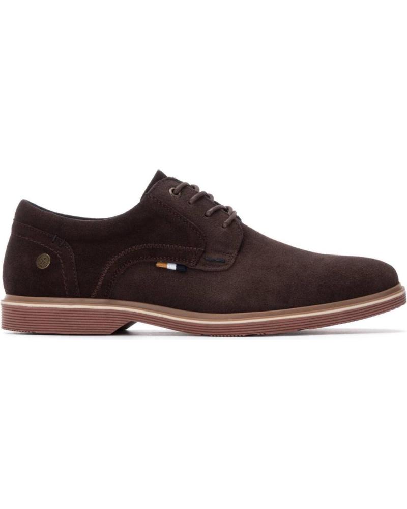 CHAUSSURES XTI 144556 MARRON MARRON