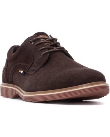 CHAUSSURES XTI 144556 MARRON MARRON