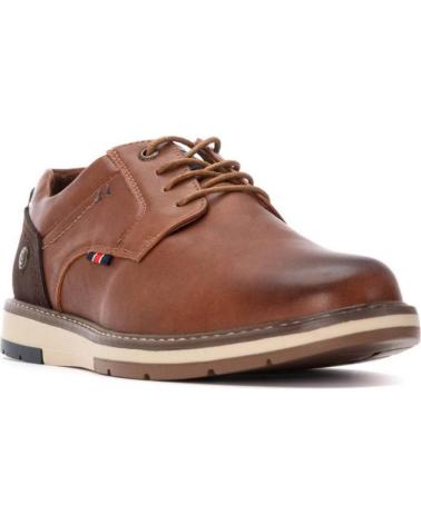 Accueil-XTI-ZAPATOS-144561-CAMEL-DE-MARRóN