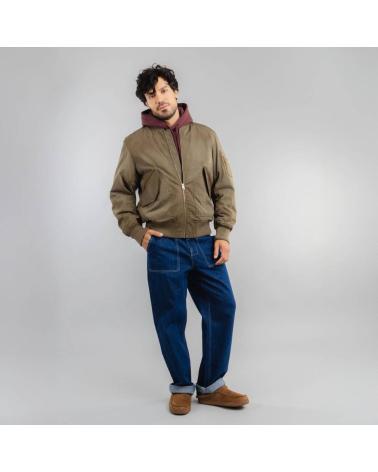 PANTOFOLE XTI 144710 CAMMELLO CAMEL