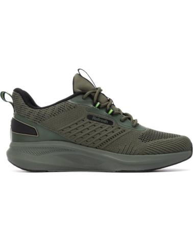 REFRESH 173119 KAKI KAKI