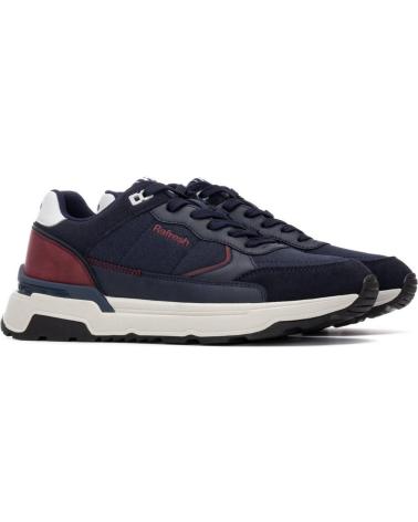REFRESH 173174 NAVY