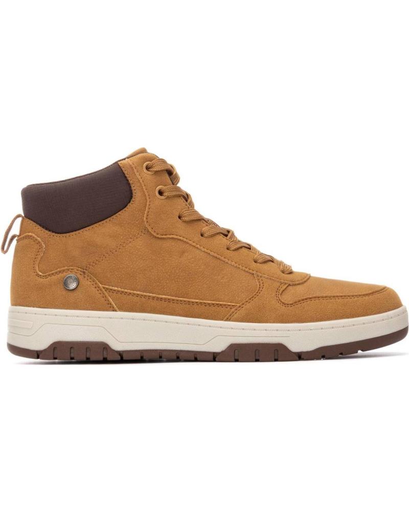 BOTAS REFRESH 173240 CAMEL CAMEL