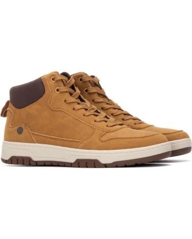 BOTAS REFRESH 173240 CAMEL CAMEL
