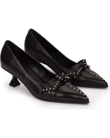 PEDRO MIRALLES SHOES EN COLOR PARA MUJER BEIG