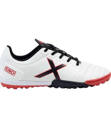 MUNICH ARENGA KID TURF 1479011 BLANCO