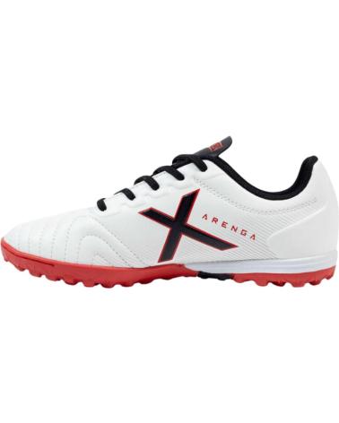 MUNICH ARENGA KID TURF 1479011 BLANCO